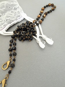 }XNNecklaceij 
