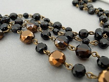 }XNNecklaceij 